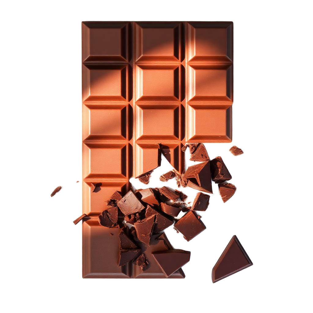 DARK CACAO
